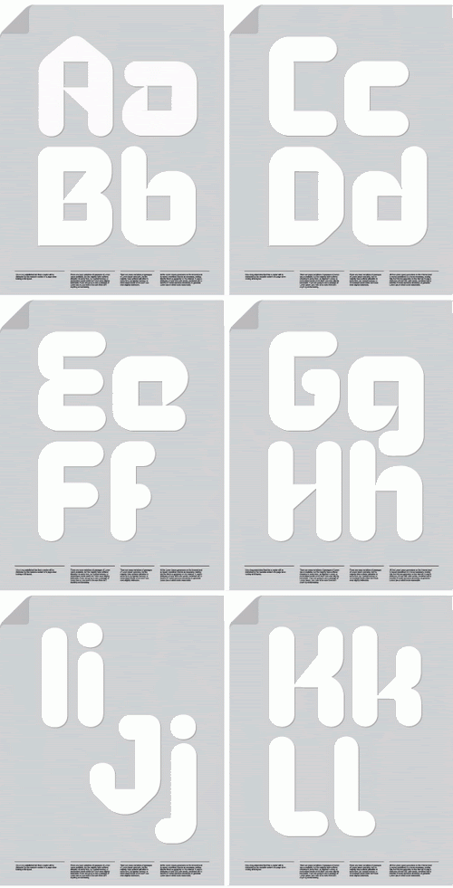 typeface,typography