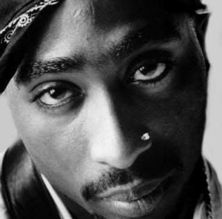 Tupac