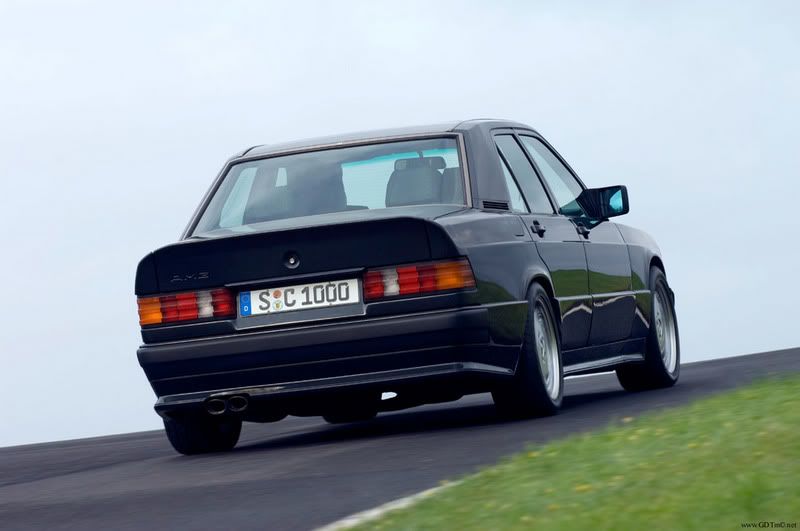 190E-3.2AMG.jpg