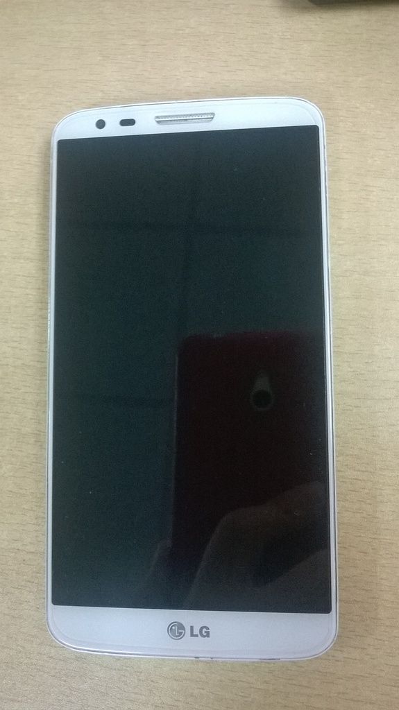 G2 LG VN giá tốt - 2