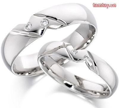 Jshop- nhận làm bạc cao cấp theo yêu cầu