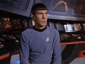 Spock Pictures, Images and Photos