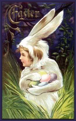 Easter Greetings Pictures, Images and Photos