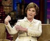 Laura Bush Fist Pictures, Images and Photos