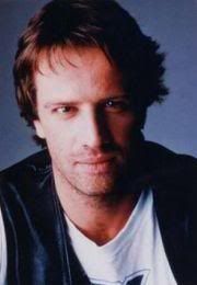Christopher Lambert Pictures, Images and Photos