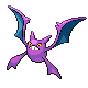 169-3.png