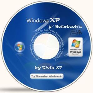 Windows XP Pictures, Images and Photos
