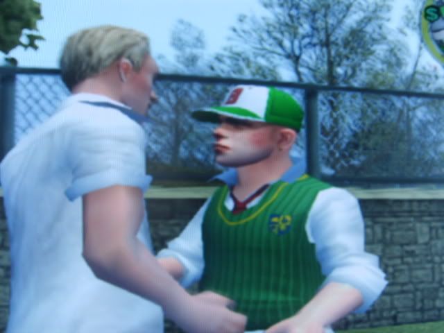 bully2after.jpg