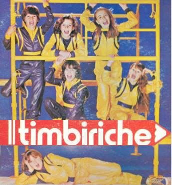 Timbiriche20I.jpg