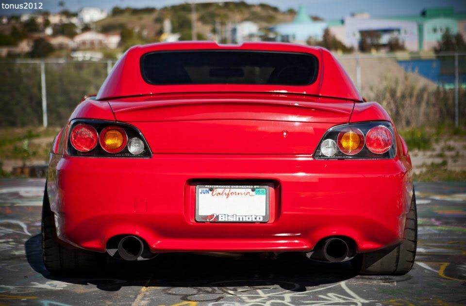 bmw series names acura tsx 12 months to yr changes