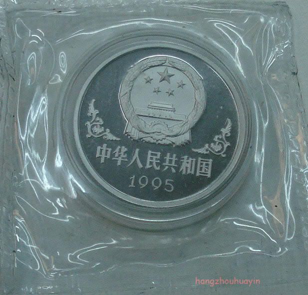 线板制造电镀清洗废水零排放以资源回收—深圳废金属回收