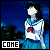 Come (7th Ending) FL