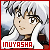 Inu Yasha FL