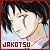 Jakotsu FL
