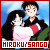Miroku & Sango FL