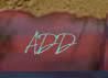 add