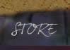 store