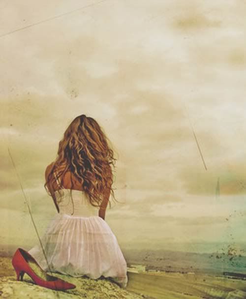 5415d8a30d2aa198151b6021fe95876c