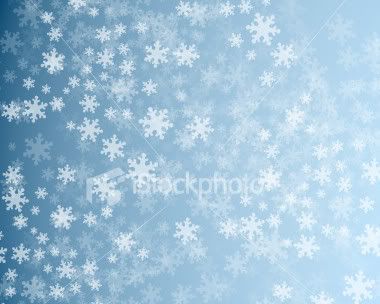 ist2_1115171_snow_flake_background.jpg