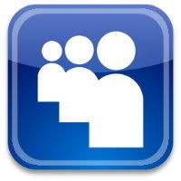 myspace_logo
