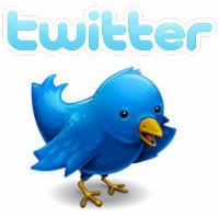 twitterbird