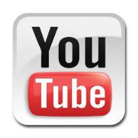 youtube-logo
