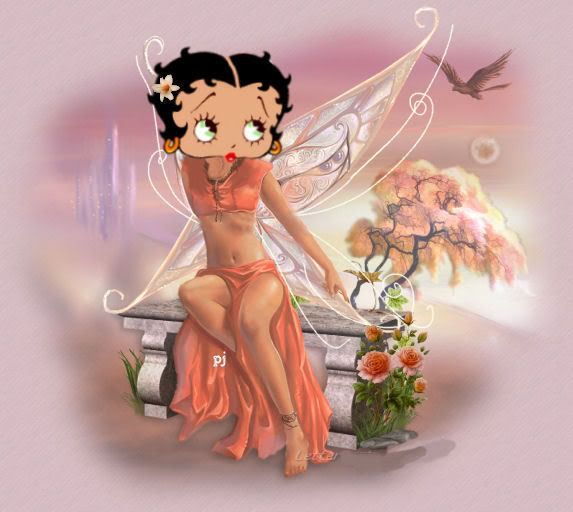 pron stories and photos in hidi languge asian girls in sex positions naked