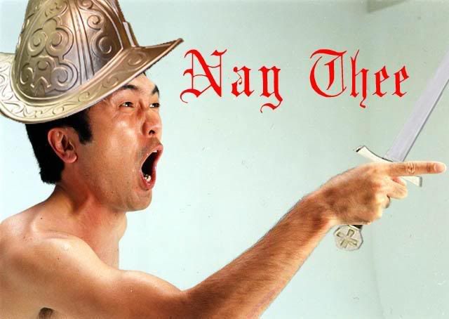 Forum Image: http://i198.photobucket.com/albums/aa288/Naik04/NayThee.jpg