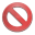 Forum is locked