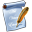 New posts