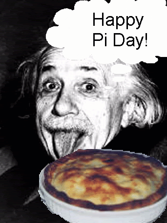 pi day. Pictures, Images and Photos
