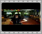 avril lavigne girlfriend. AvrilLavigne-Girlfriend.mp4 video by jchappel_photos