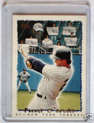 http://i198.photobucket.com/albums/aa289/soxsuxyanks/pauloneill.jpg