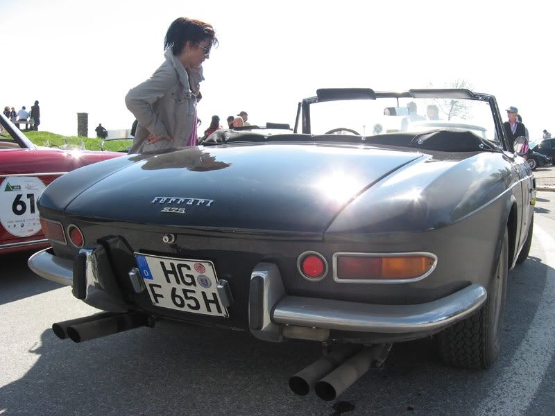 Ferri-Cabrio-Back.jpg