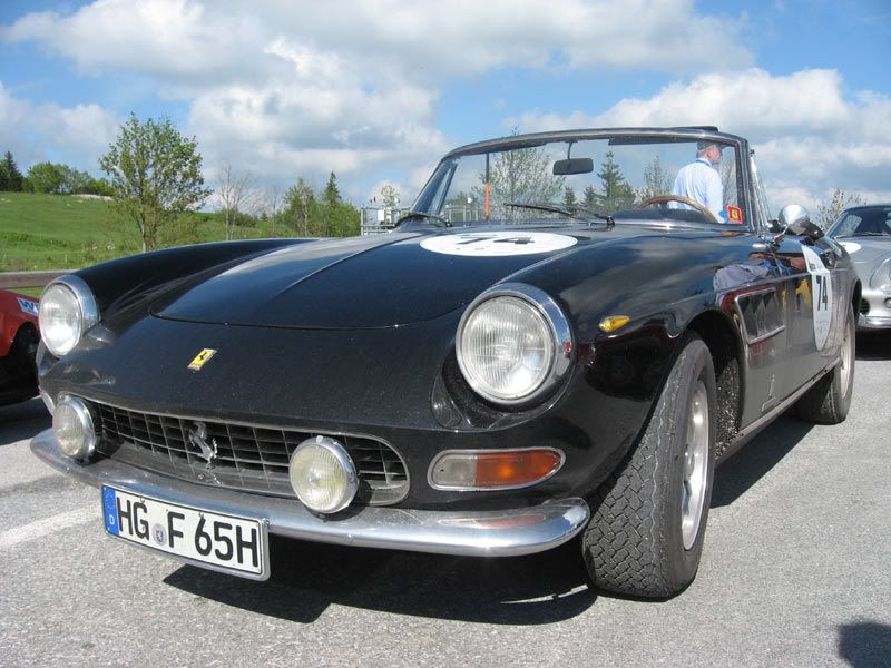Ferri-Cabrio-Front.jpg