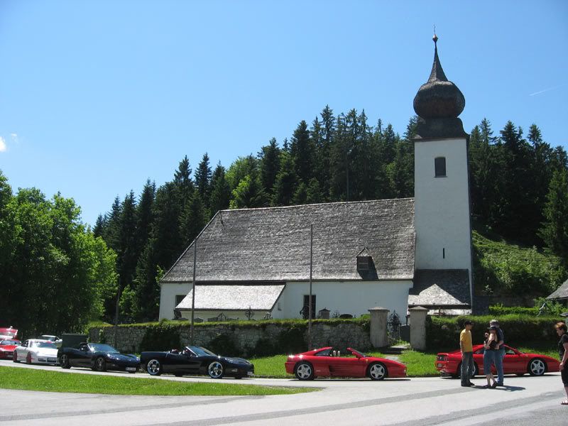 Kirche.jpg