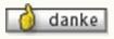 danke.jpg