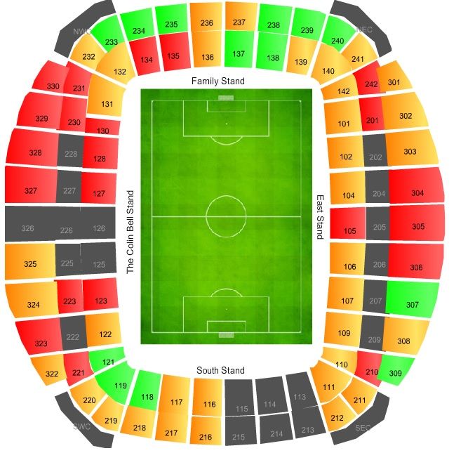 seatplan_zps1fabffeb.jpg