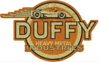 DuffyHeavyMetalIndustriesLogo200p.jpg