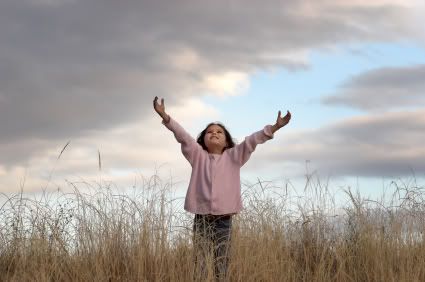 y1p2Sz5zT2DsFcNaa2XqpX0Hie GC7Go 1