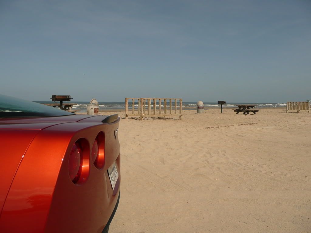 06JUN2007beachvette027.jpg