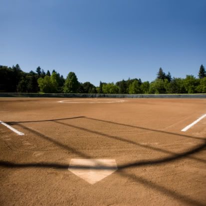 CGTalk | Reload this Page little help with ground texture(dirt)