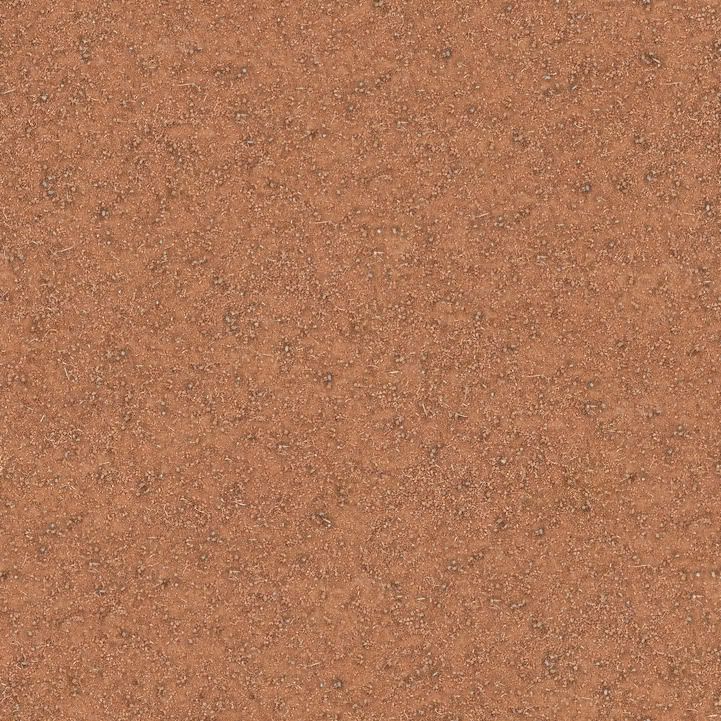 CGTalk | Reload this Page little help with ground texture(dirt)