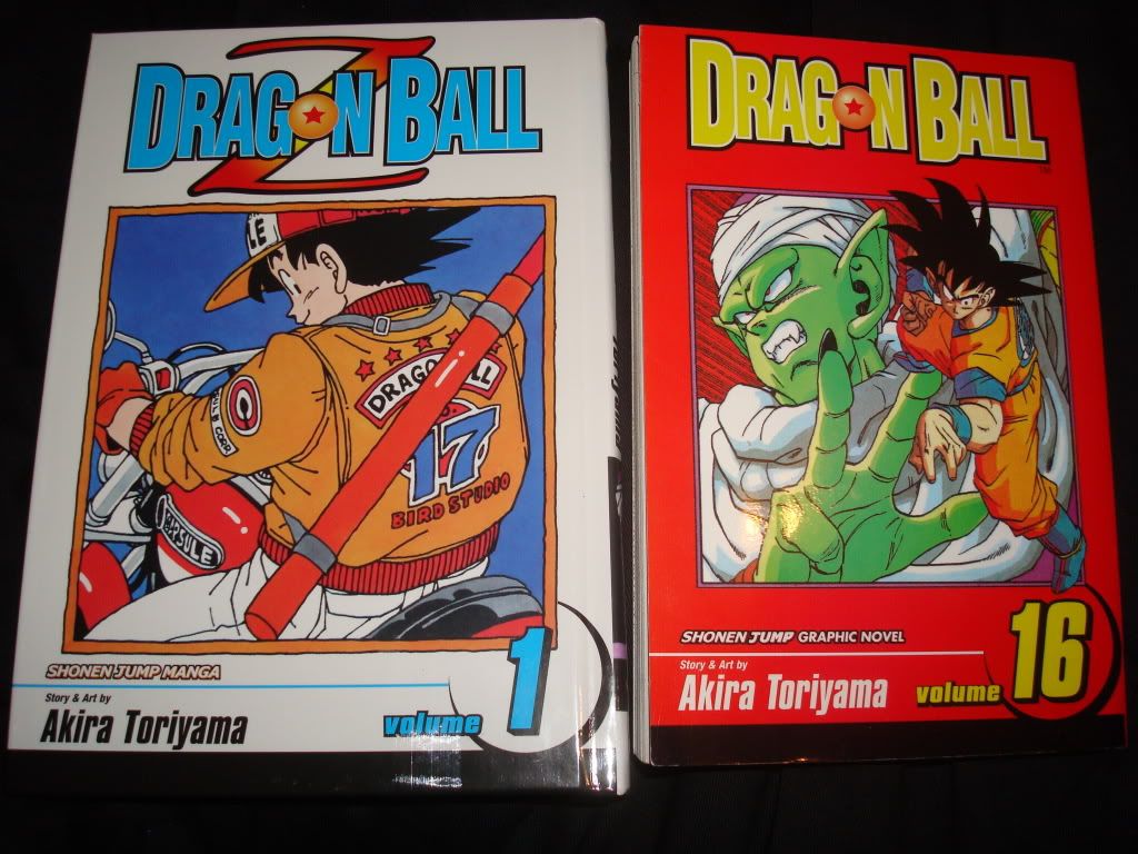 Dragon+ball+z+kai+episodes+in+english+74