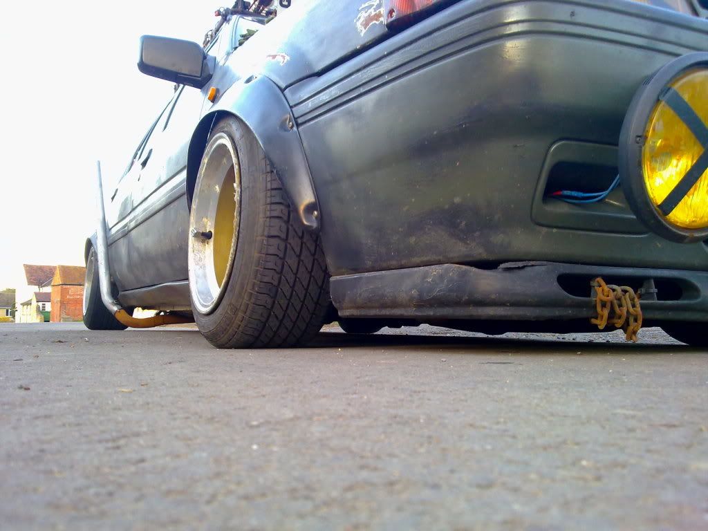 Pilt