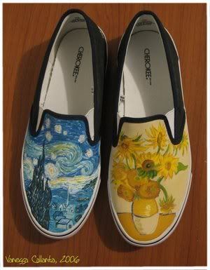 Van_Gogh_shoes_by_vcallanta.jpg