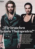 photo GalaGermany-ArticlePg2April2013_zps6fd071c1.jpg