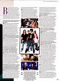photo GalaGermany-ArticlePg3April2013_zpsb35f88a4.jpg