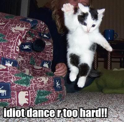 idiot-dance-r-too-hard.jpg