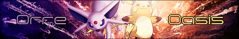 OrreOasis
